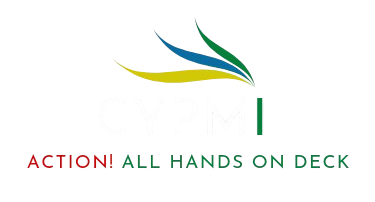 CYPMI
